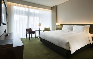 Eslite Hotel