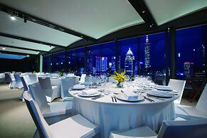 Eslite Hotel