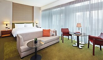Eslite Hotel