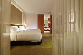 Eslite Hotel