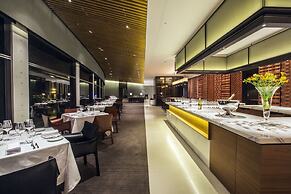 Eslite Hotel