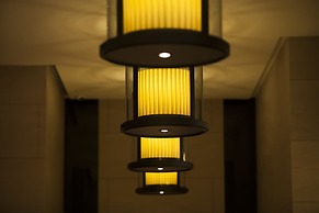 Eslite Hotel