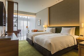 Eslite Hotel