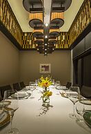 Eslite Hotel