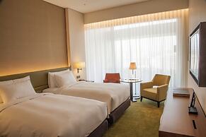 Eslite Hotel