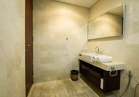 Kuta Ardenia Residence