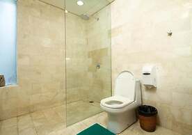 Kuta Ardenia Residence