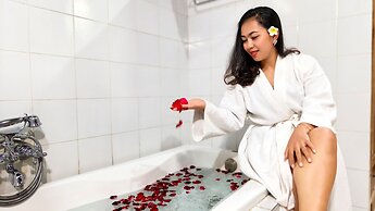 Ubud Heaven Penestanan