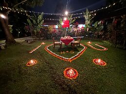 Ubud Heaven Penestanan