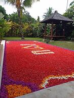 Ubud Heaven Penestanan