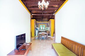 Ubud Heaven Penestanan