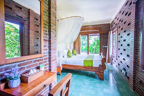 Ubud Heaven Penestanan