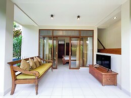 Ubud Heaven Penestanan