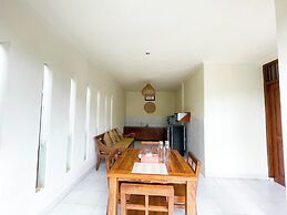Ubud Heaven Penestanan