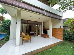 Ubud Heaven Penestanan