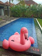 Ubud Heaven Penestanan