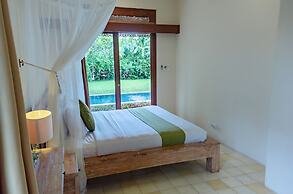 Ubud Heaven Penestanan