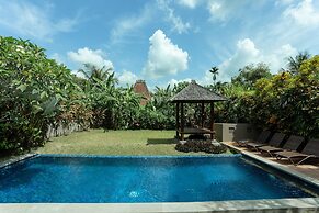 Ubud Heaven Penestanan