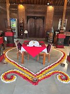 Ubud Heaven Penestanan