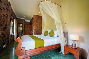 Ubud Heaven Penestanan