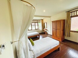 Ubud Heaven Penestanan