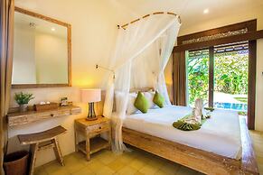 Ubud Heaven Penestanan