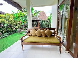 Ubud Heaven Penestanan