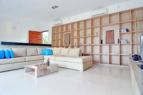 Scene Estate