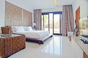 Scene Estate