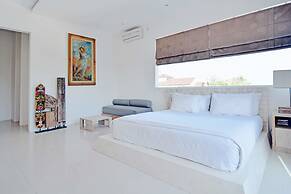 Scene Estate