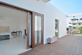 Scene Estate