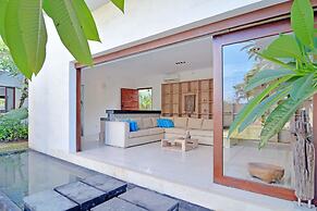 Scene Estate