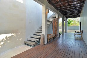 Scene Estate