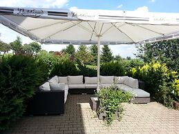 Hotel Waldesruh