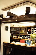 Hotel Waldesruh