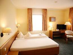 Hotel Waldesruh