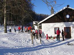 Hotel Waldesruh