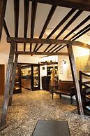 Hotel Waldesruh