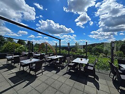Hotel Waldesruh