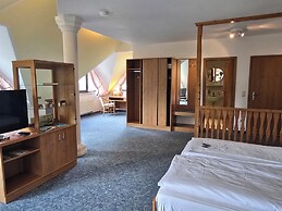 Hotel Waldesruh