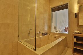 Anulekha Resort and Villa