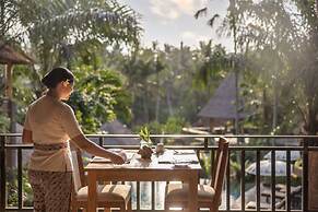 The Sankara Resort & Spa