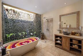The Sankara Resort & Spa