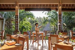 The Sankara Resort & Spa