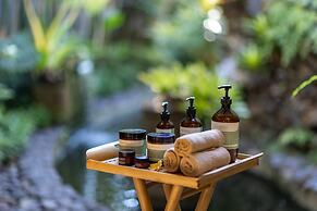 The Sankara Resort & Spa