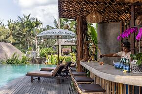 The Sankara Resort & Spa