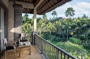 The Sankara Resort & Spa