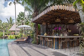The Sankara Resort & Spa