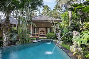 The Sankara Resort & Spa