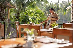 The Sankara Resort & Spa